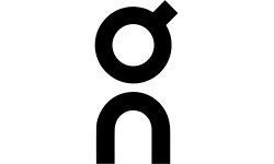 On