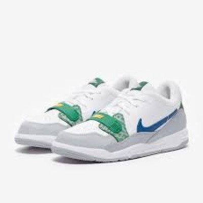 Jordan Air Legacy 312 Low CD9054 140 Jordan Air Legacy 312 Low CD9054 140