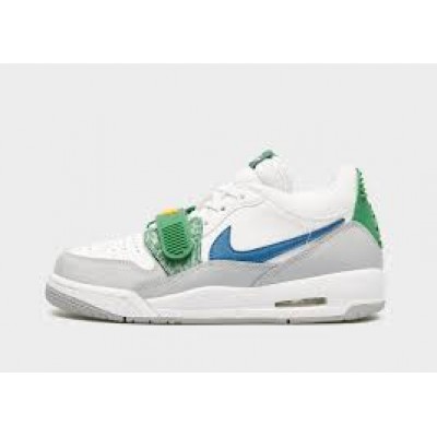 Jordan Air Legacy 312 Low CD9054 140 Jordan Air Legacy 312 Low CD9054 140