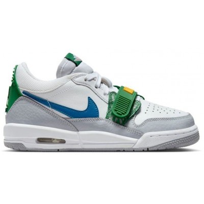Jordan Air Legacy 312 Low CD9054-140 – Мъжки Jordan обувки | KatiSport.bg Jordan Air Legacy 312 Low CD9054 140