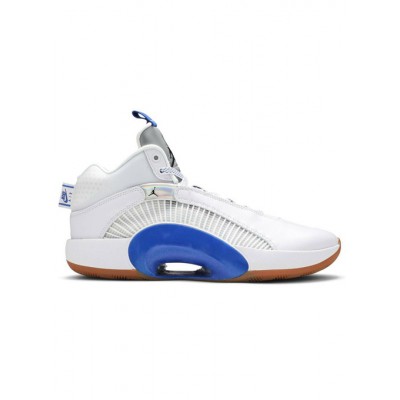AIR Jordan XXXV SH CZ5657 100