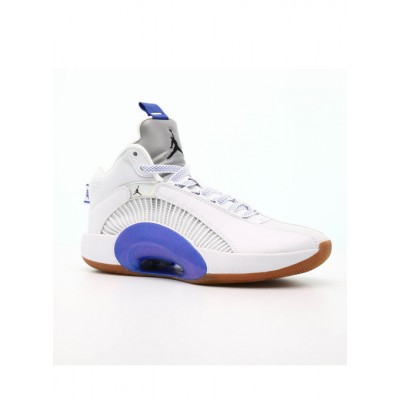 AIR Jordan XXXV SH CZ5657 100