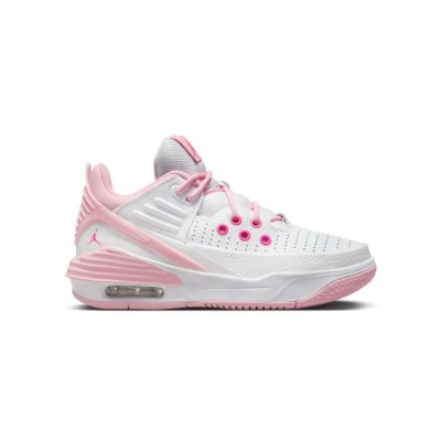 Jordan Air Max Aura 5 FD8789 116