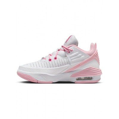 Jordan Air Max Aura 5 FD8789 116