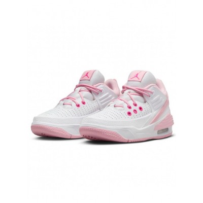 Jordan Air Max Aura 5 FD8789 116