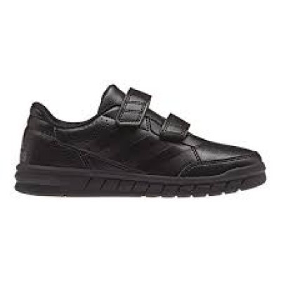 Маратонки Adidas Altasport BA9526 Маратонки Adidas Altasport BA9526