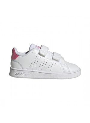Маратонки Adidas Advantage I EF0300