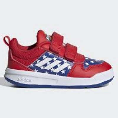 Маратонки Adidas Tensaur I FY9193 Маратонки Adidas Tensaur I FY9193