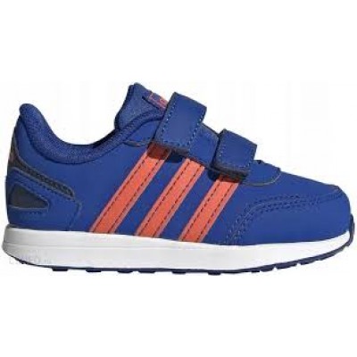 Маратонки Adidas VS Switch 3 CF FY9226 Маратонки Adidas VS Switch 3 CF FY9226