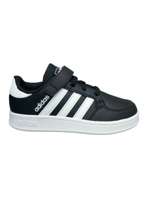 Маратонки Adidas Breaknet C FZ0105 Маратонки Adidas Breaknet C FZ0105