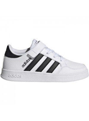 Маратонки Adidas Breaknet C FZ0106 Маратонки Adidas Breaknet C FZ0106