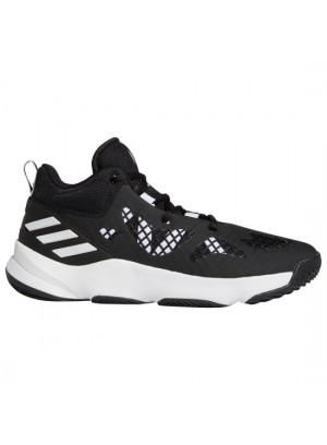 Маратонки Adidas Pro N3XT G58892 Маратонки Adidas Pro N3XT G58892