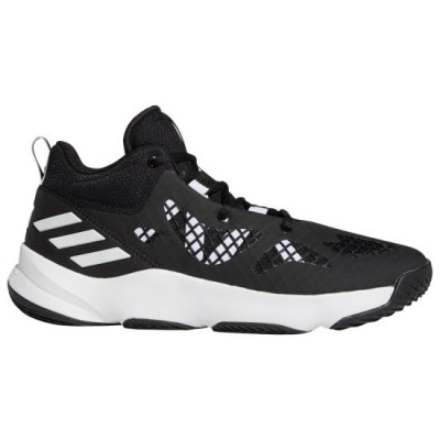 Маратонки Adidas Pro N3XT G58892 Маратонки Adidas Pro N3XT G58892