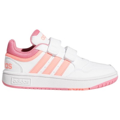 Маратонки Adidas Hoops 3 C GW0434 Маратонки Adidas Hoops 3 C GW0434