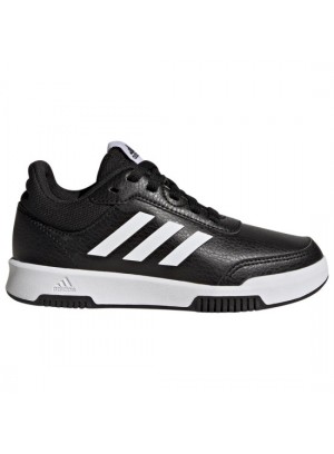 Adidas Tensaur 2 GW6425