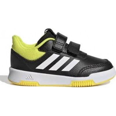 Маратонки Adidas Tensaur Sport 2.0 GW6457