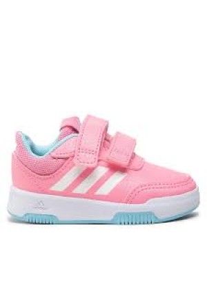 Маратонки Adidas Tensaur 2 GW6460 Маратонки Adidas Tensaur 2 GW6460