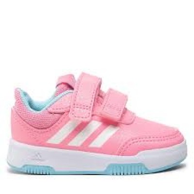 Маратонки Adidas Tensaur 2 GW6460 Маратонки Adidas Tensaur 2 GW6460