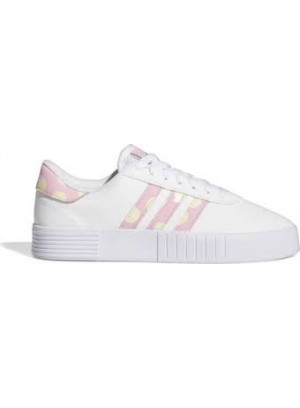 Маратонки Adidas Grand Court Bold GX5717