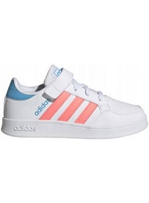 Маратонки Adidas Breaknet K GY6016 Маратонки Adidas Breaknet K GY6016