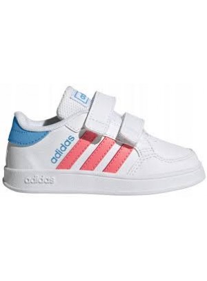 Маратонки Adidas Breaknet C GY6019 Маратонки Adidas Breaknet C GY6019