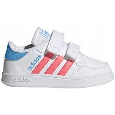 Маратонки Adidas Breaknet C GY6019 Маратонки Adidas Breaknet C GY6019