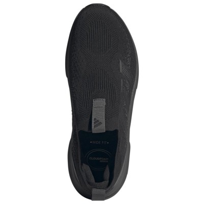 Adidas Cloudfoam Cuxxion HP3454 Adidas Cloudfoam Cuxxion HP3454