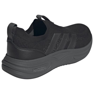 Adidas Cloudfoam Cuxxion HP3454 Adidas Cloudfoam Cuxxion HP3454