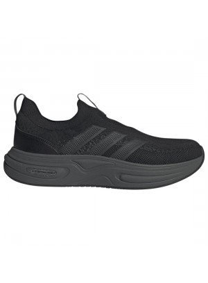 Adidas Cloudfoam Cuxxion HP3454