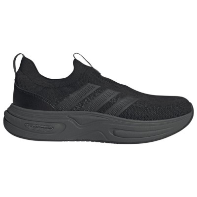 Маратонки Adidas Cloudfoam Cuxxion Rapidfit KI9572 Adidas Cloudfoam Cuxxion HP3454
