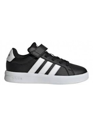 Adidas Grand Court 2.0 3.0 EL C HP3533 Adidas Grand Court 2.0 3.0 EL C HP3533