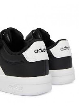 Adidas Grand Court 2.0 3.0 EL C HP3533 оригинални Adidas Grand Court 2.0 3.0 EL C HP3533