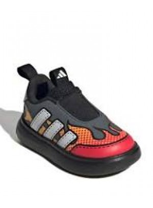 Adidas Bubblecomic HP3642 оригинални Adidas Bubblecomic HP3642
