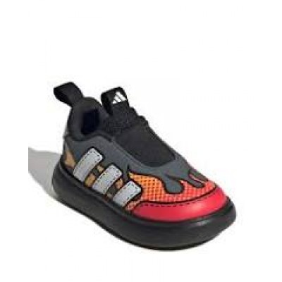 Adidas Bubblecomic HP3642