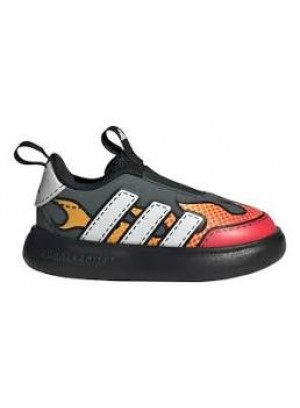 Adidas Bubblecomic HP3642 Adidas Bubblecomic HP3642