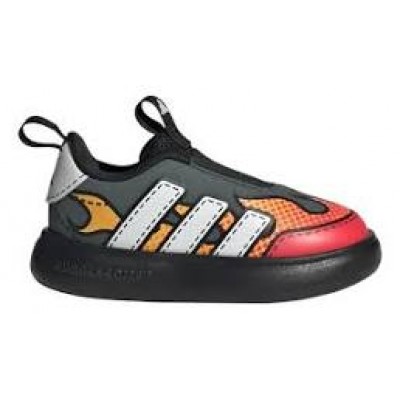 Adidas Bubblecomic HP3642