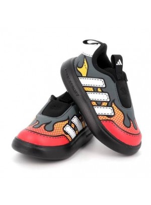 Adidas Bubblecomic HP3642 оригинални Adidas Bubblecomic HP3642