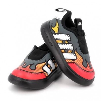 Adidas Bubblecomic HP3642
