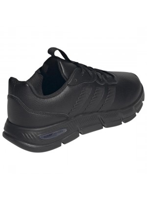 Adidas Cloudfoam Flex Laces-HQ4847 оригинални Adidas Cloudfoam Flex Laces-HQ4847