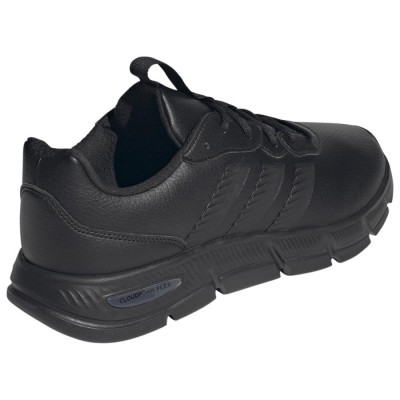 Adidas Cloudfoam Flex Laces-HQ4847 Adidas Cloudfoam Flex Laces-HQ4847