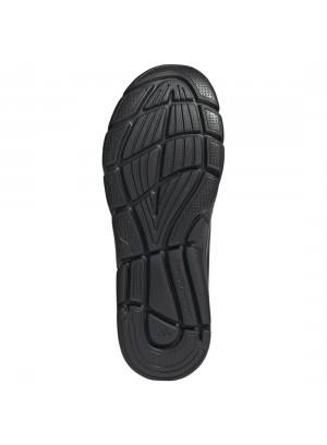 Adidas Cloudfoam Flex Laces-HQ4847 оригинални Adidas Cloudfoam Flex Laces-HQ4847