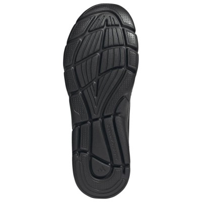 Adidas Cloudfoam Flex Laces-HQ4847 Adidas Cloudfoam Flex Laces-HQ4847