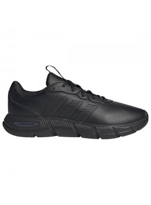 Adidas Cloudfoam Flex Laces-HQ4847 Adidas Cloudfoam Flex Laces-HQ4847