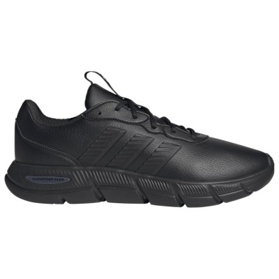 Adidas Cloudfoam Flex Laces HQ4847 - Спортни Маратонки | KatiSport Adidas Cloudfoam Flex Laces-HQ4847