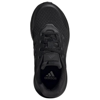Маратонки Adidas X_PLR Path K ID0254 Маратонки Adidas X_PLR Path K ID0254