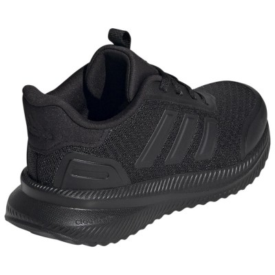 Маратонки Adidas X_PLR Path K ID0254 Маратонки Adidas X_PLR Path K ID0254