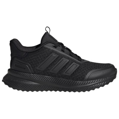 Маратонки Adidas X_PLR Path K ID0254 Маратонки Adidas X_PLR Path K ID0254