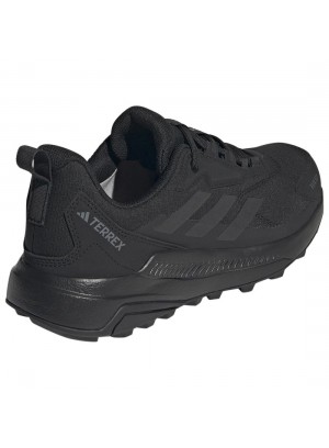 оригинални Adidas Terrex Anylander Rain.Rdy ID3469