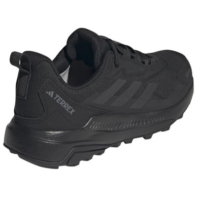 Adidas Terrex Anylander Rain.Rdy ID3469 Adidas Terrex Anylander Rain.Rdy ID3469