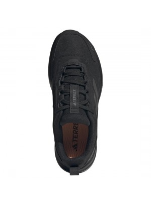 оригинални Adidas Terrex Anylander Rain.Rdy ID3469